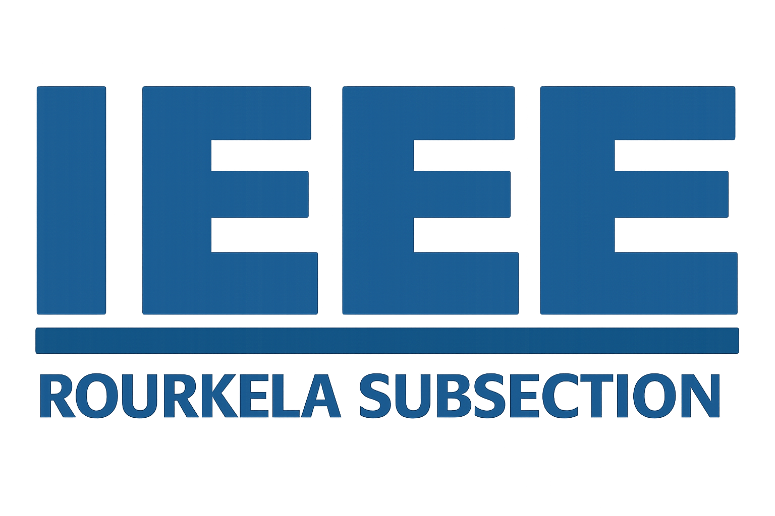 IEEE Rourkela Subsection